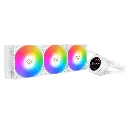 Frozr-O-II-360-Arctic－產品圖-04.webp