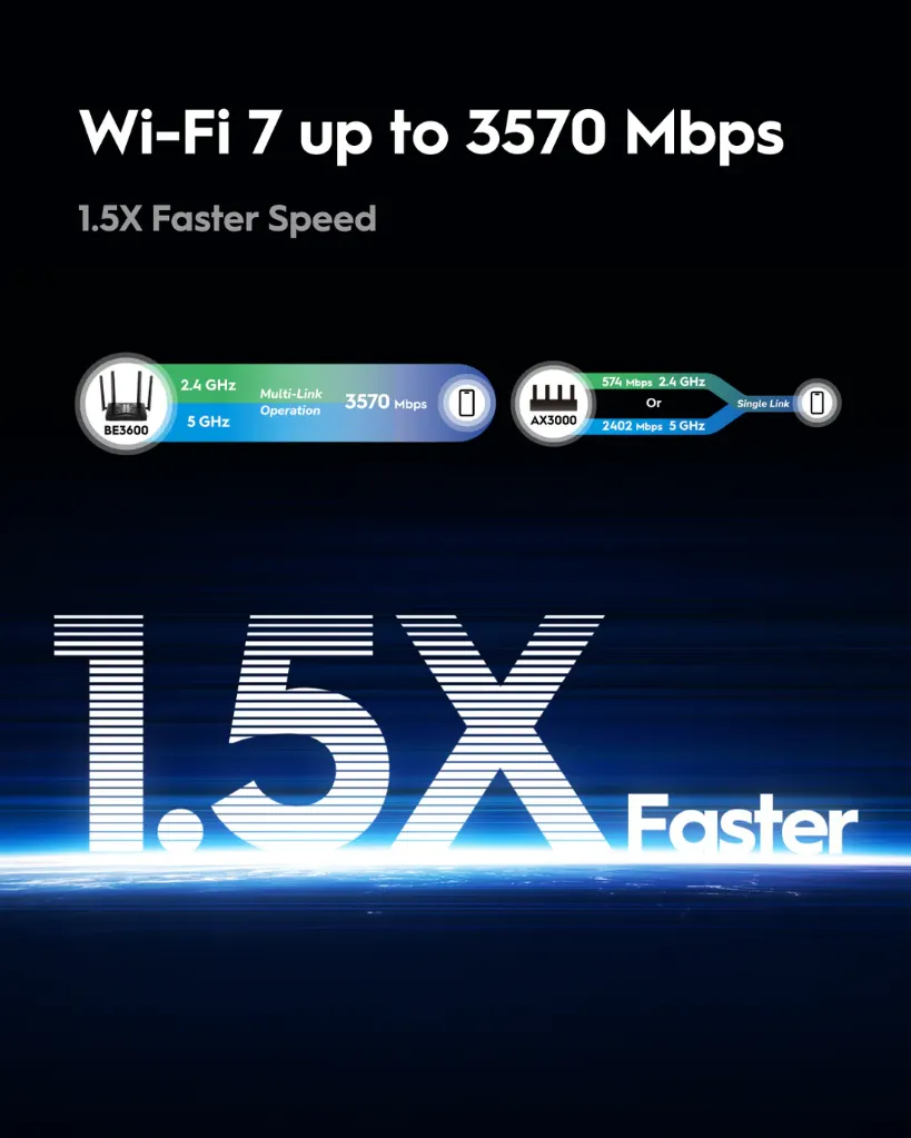 WR3600-__1200x1500-4.webp