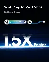 WR3600-__1200x1500-4.webp