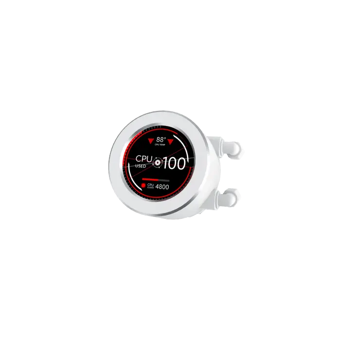 Frozr-O-II-360-Arctic－產品圖-05.webp