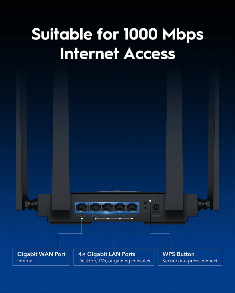 WR3600-__1200x1500-2.webp