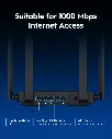 WR3600-__1200x1500-2.webp