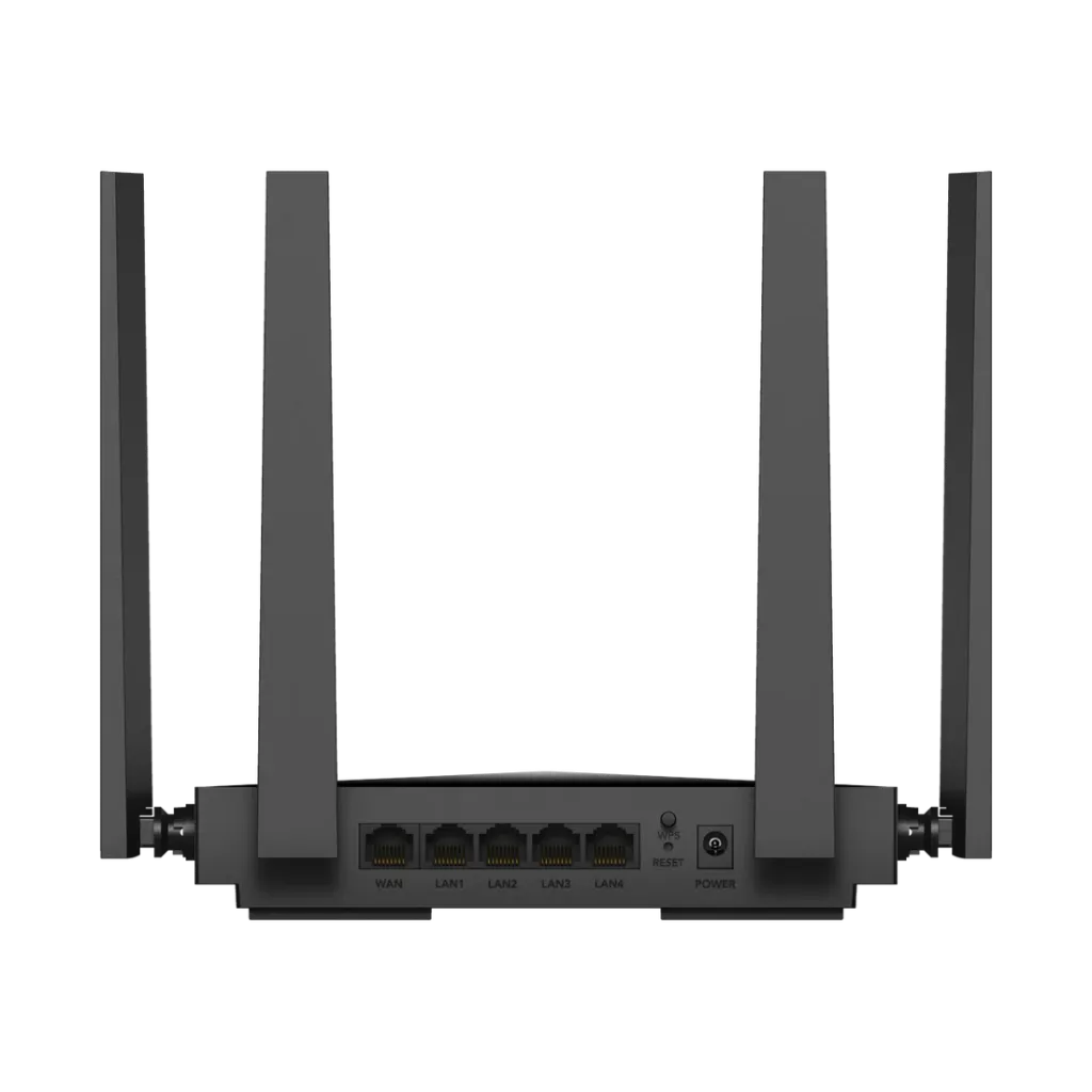 WR3600-1-0-4.webp
