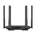 WR3600-1-0-4.webp