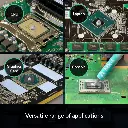 71VB+LRdH6L._AC_SL1000_.webp