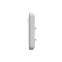 3045c866c7bb466a86f0d74f221a4b0a.webp