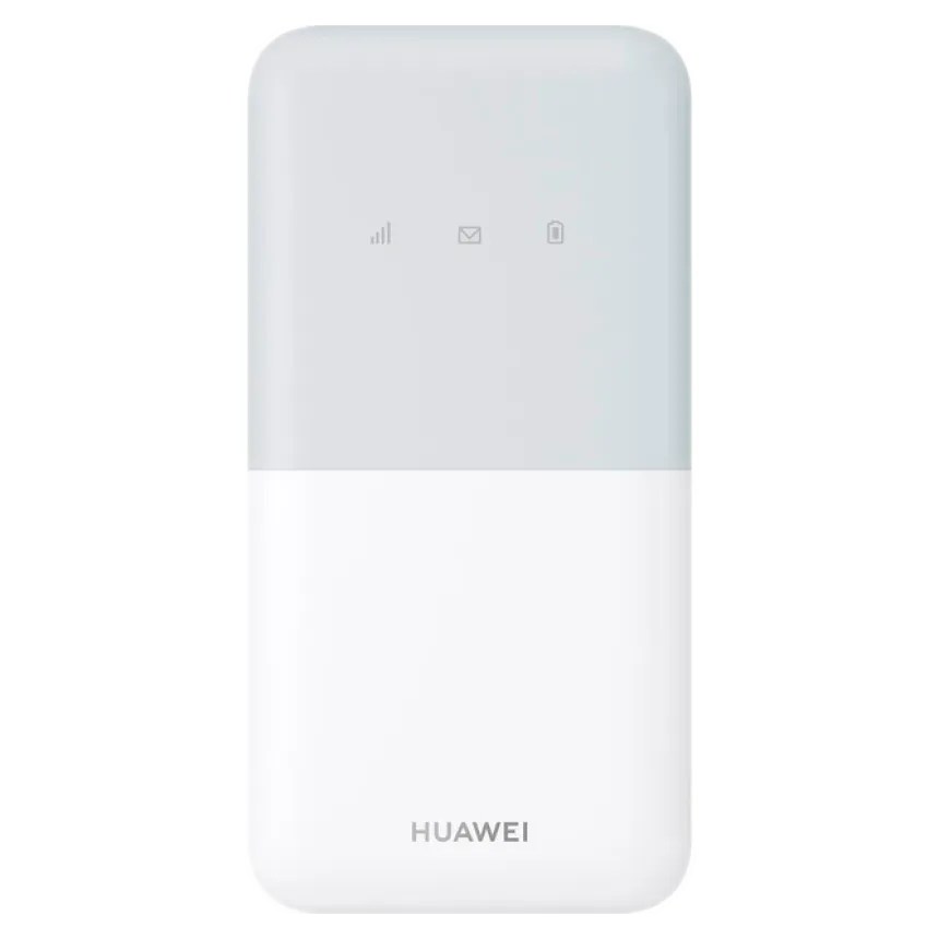 1-huawei-4g-mobile-wifi-5-e5586-326-860.webp