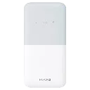 1-huawei-4g-mobile-wifi-5-e5586-326-860.webp