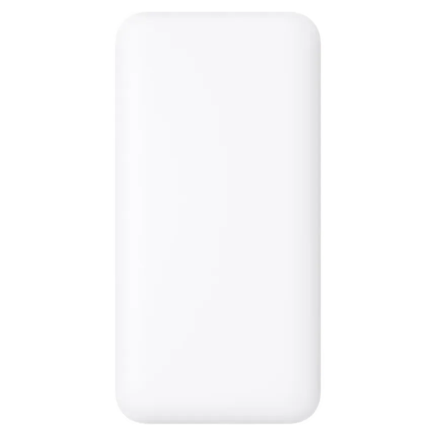 2-huawei-4g-mobile-wifi-5-e5586-326-860.webp