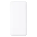 2-huawei-4g-mobile-wifi-5-e5586-326-860.webp
