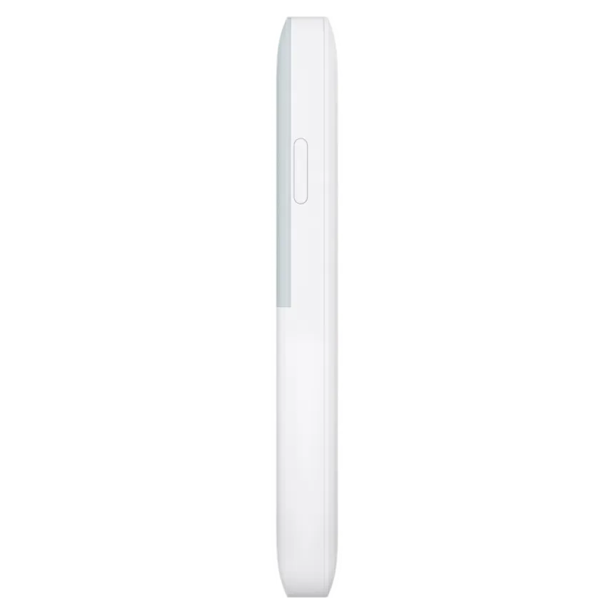 3-huawei-4g-mobile-wifi-5-e5586-326-860.webp