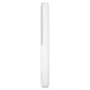 3-huawei-4g-mobile-wifi-5-e5586-326-860.webp