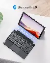 61XrMQEB3TL._AC_SL1500_.webp