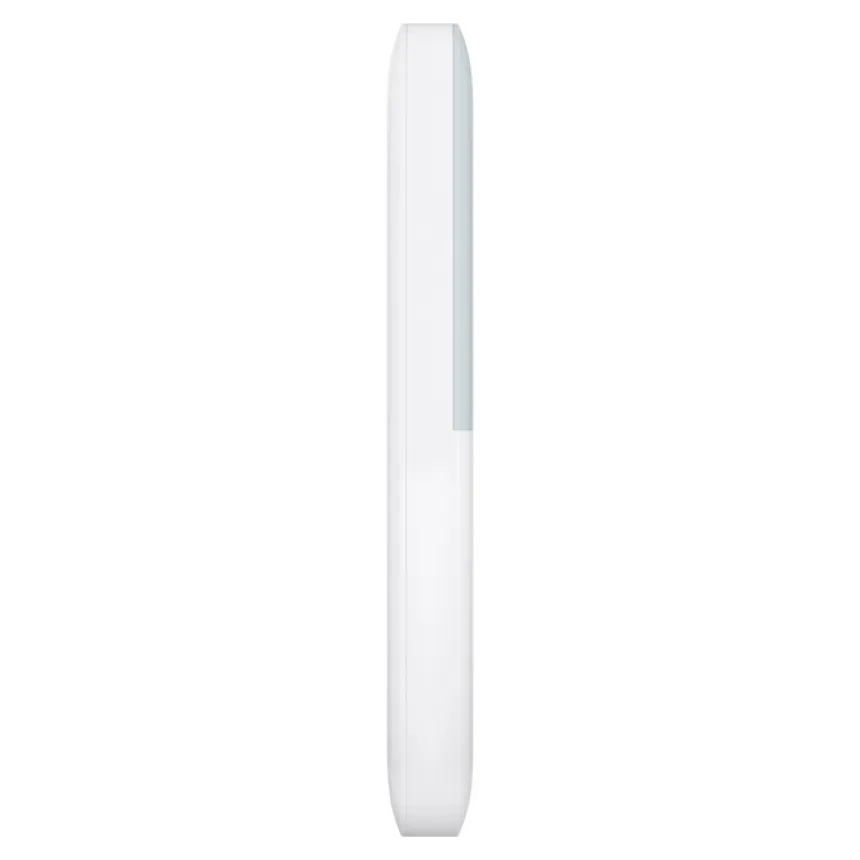 4-huawei-4g-mobile-wifi-5-e5586-326-860.webp