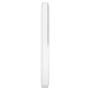 4-huawei-4g-mobile-wifi-5-e5586-326-860.webp