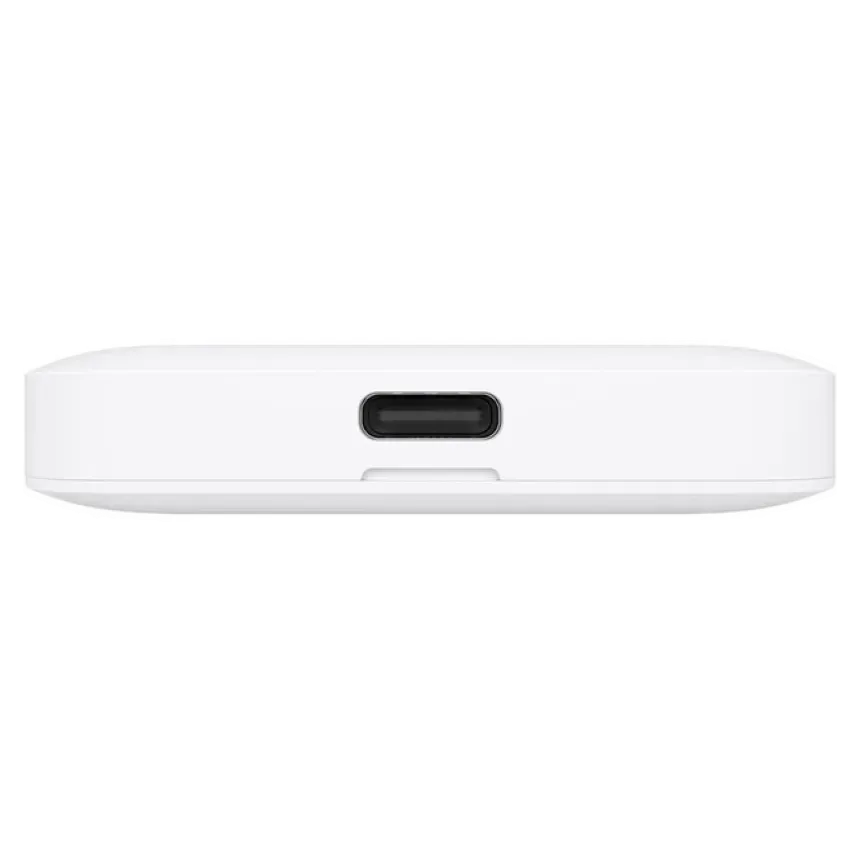 5-huawei-4g-mobile-wifi-5-e5586-326-860.webp