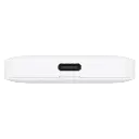 5-huawei-4g-mobile-wifi-5-e5586-326-860.webp