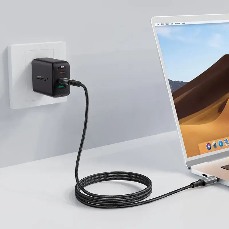 acefast-c1-09-usbc-to-usbc-audio-video-transmission-data-cable-charging-port2.webp