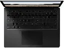 51Jg8idkaVS._AC_SL1000_.webp