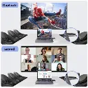 SYA0028319_2.webp
