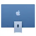 44ad8837-aa44-4258-b555-29870c56a9bc.webp