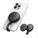image (1).webp
