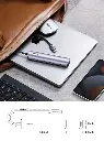 ugreen-usb-c-5-in-1-multiport-hub-hdmi-ultra-slim-with-4-usb-30-ports-for-data-transfer-346001.webp
