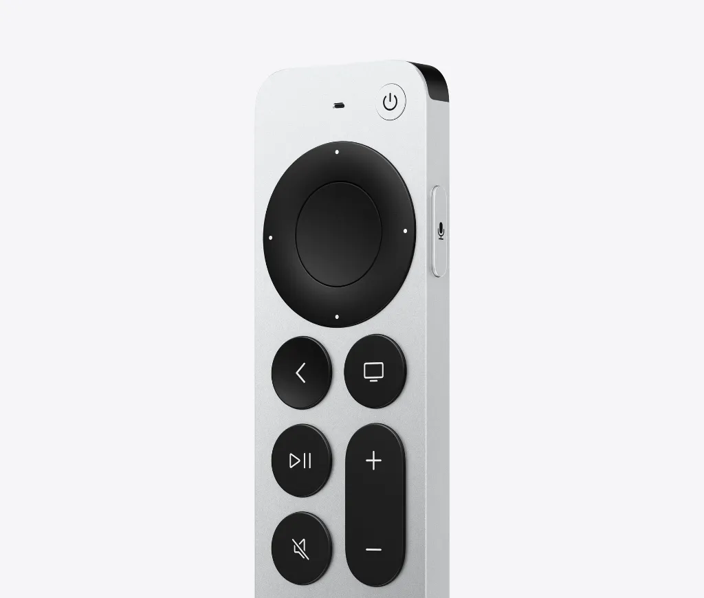 apple-tv-4k-gallery3-202210.webp