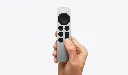 apple-tv-4k-gallery5-202210.webp