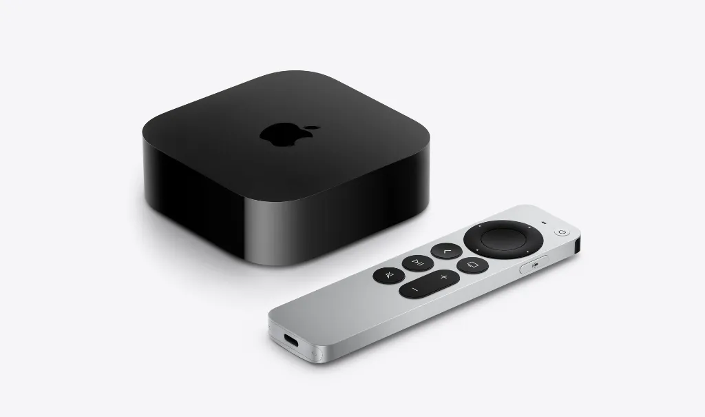 apple-tv-4k-gallery1-202210.webp