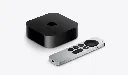 apple-tv-4k-gallery1-202210.webp