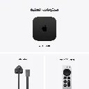 MEAR-Apple_TV_4k_PDP_Image_Position-6-scaled.webp