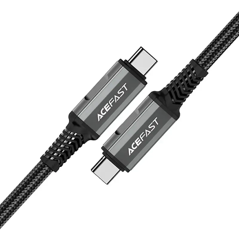acefast-c1-09-usbc-to-usbc-audio-video-transmission-data-cable-connectors.webp