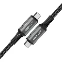 acefast-c1-09-usbc-to-usbc-audio-video-transmission-data-cable-connectors.webp