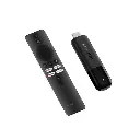 xiaomi_tv_stick_4k_2nd_gen_.webp