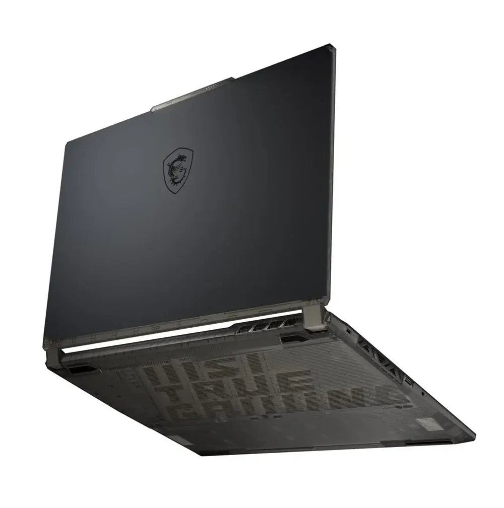 msi5-8_ef859963-0e60-42c6-aa16-6856ee57ad66_2048x2048.webp