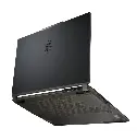 msi5-8_ef859963-0e60-42c6-aa16-6856ee57ad66_2048x2048.webp