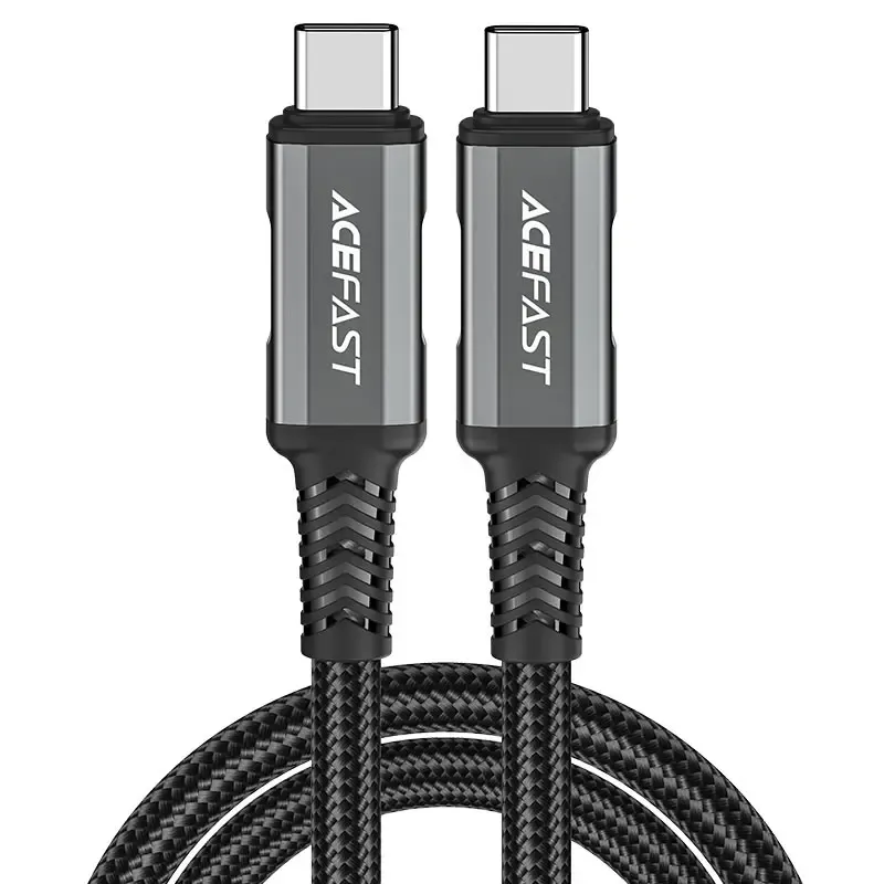 acefast-c1-09-usbc-to-usbc-audio-video-transmission-data-cable.webp