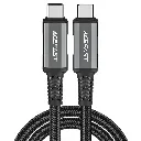 acefast-c1-09-usbc-to-usbc-audio-video-transmission-data-cable.webp