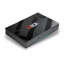 _1_VqUwtft.webp