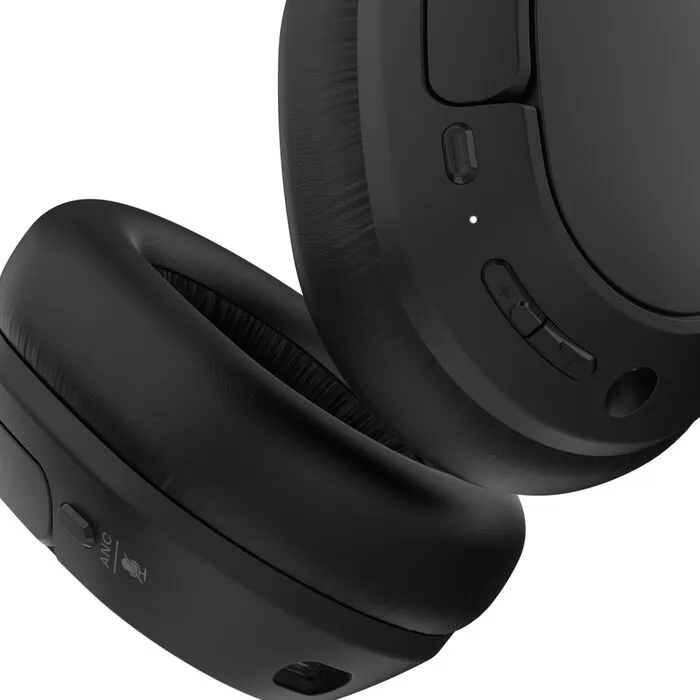 75321176998f8d58_AUD008fqBK-soundform-isolate-overear-anc-headphones-web-14-fq.webp