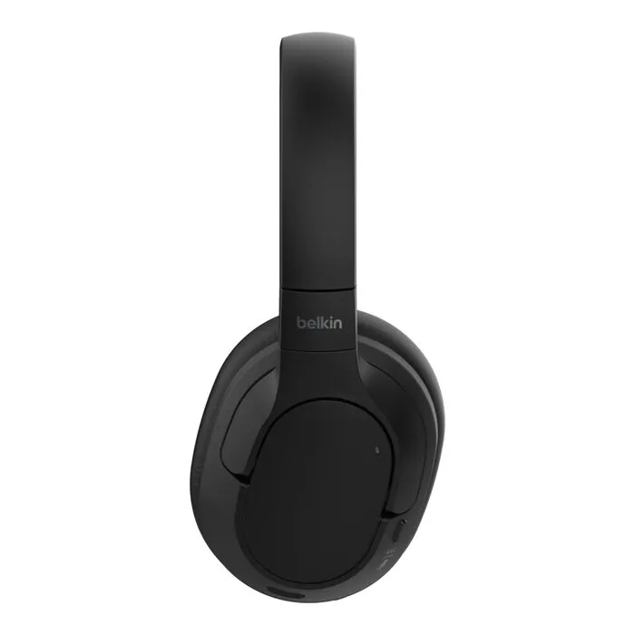 718f6ad22c94640a_AUD008fqBK-soundform-isolate-overear-anc-headphones-web-10-fq.webp