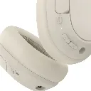4d7f82dd73ad593c_AUD008fqSA-soundform-isolate-overear-anc-headphones-web-14-fq.webp