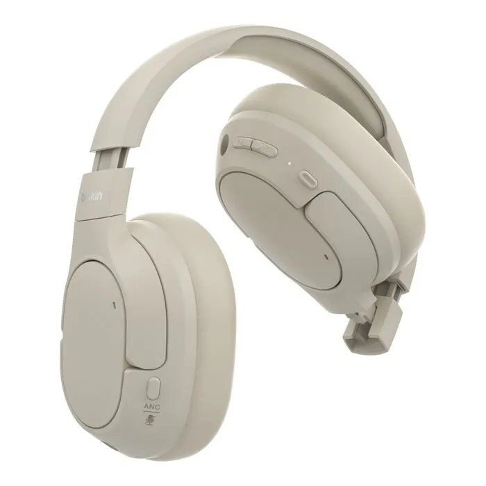 74d076efdb5a995a_AUD008fqSA-soundform-isolate-overear-anc-headphones-web-11-fq.webp