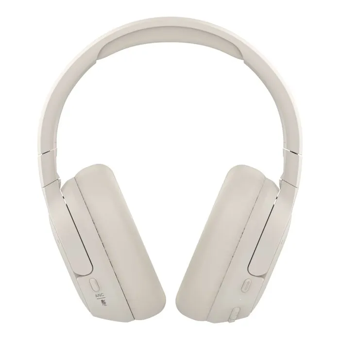 d70285b2d074db9_AUD008fqSA-soundform-isolate-overear-anc-headphones-web-12-fq.webp