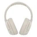 d70285b2d074db9_AUD008fqSA-soundform-isolate-overear-anc-headphones-web-12-fq.webp