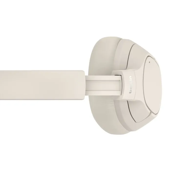 530e496af4d226e0_AUD008fqSA-soundform-isolate-overear-anc-headphones-web-13-fq.webp
