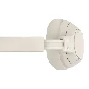530e496af4d226e0_AUD008fqSA-soundform-isolate-overear-anc-headphones-web-13-fq.webp