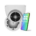 EZVIZ-SMART-HOME-CAMERA-H4-2K-2,8MM(3).webp