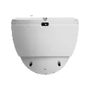 EZVIZ-SMART-HOME-CAMERA-H4-2K-2,8MM(2).webp